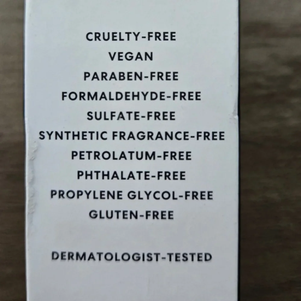 bareMinerals experience transformative